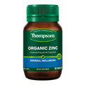 Thompsons Organic Zinc_1