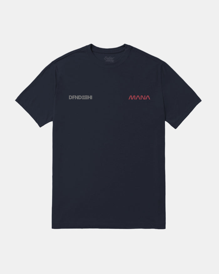 ORIGINAL EXPLORERS Premium Tee