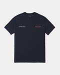 ORIGINAL EXPLORERS Premium Tee