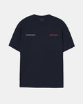 ORIGINAL EXPLORERS Tee