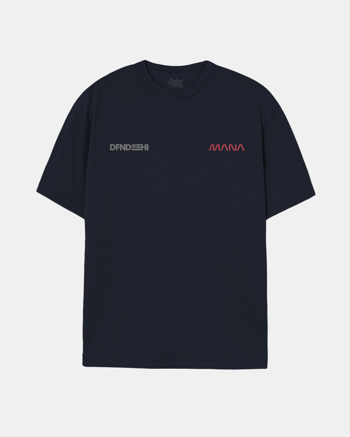 ORIGINAL EXPLORERS Tee