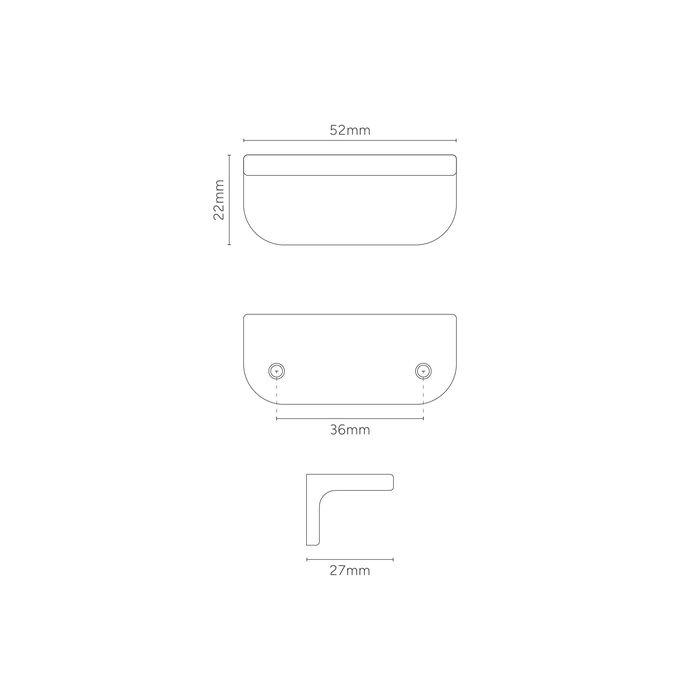drawing_image