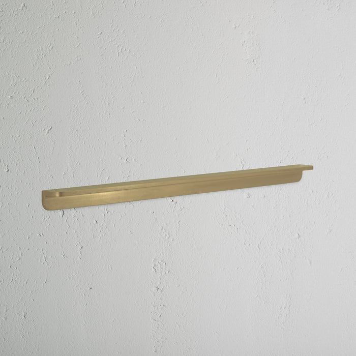 P2