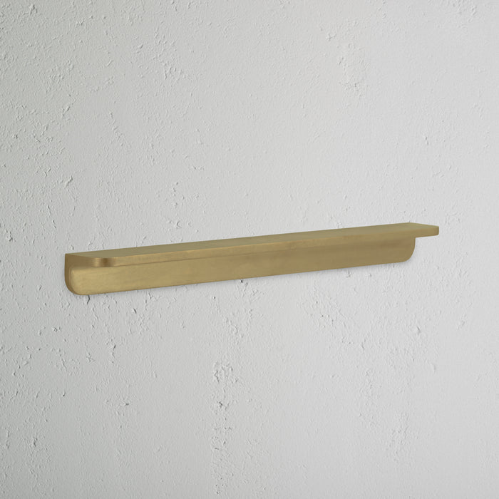 P2