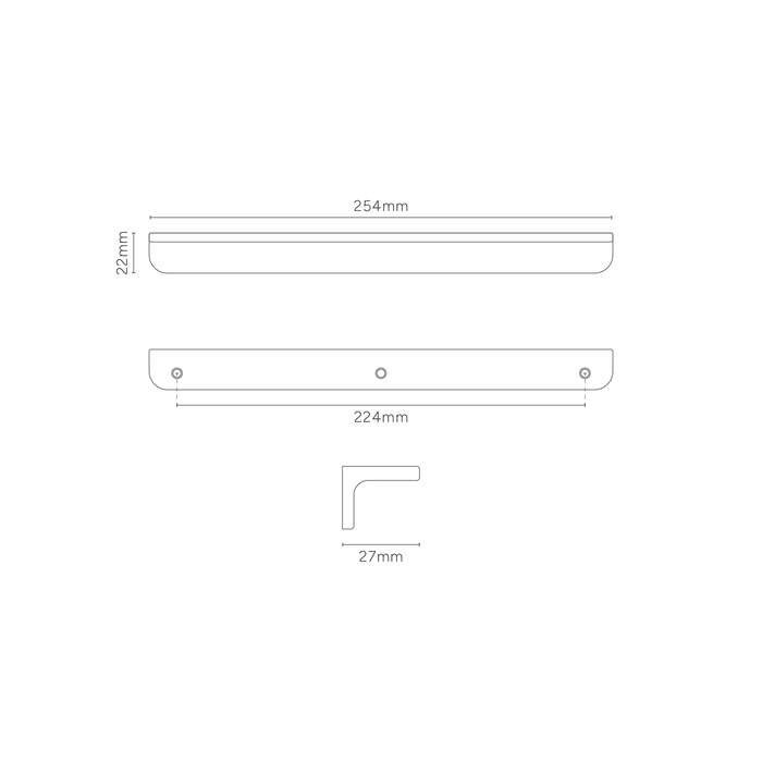 drawing_image