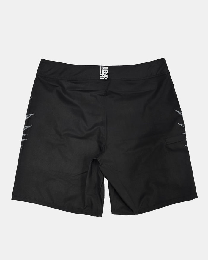 PAHU GRANADA Boardshort
