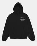 PAHU GRANADA Hoodie