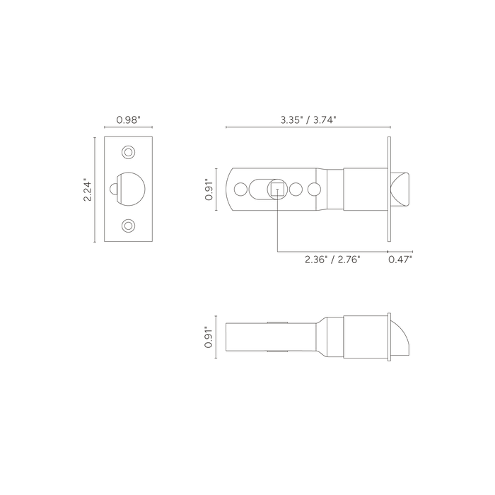 drawing_image