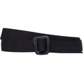 Patagonia Tech Web Belt