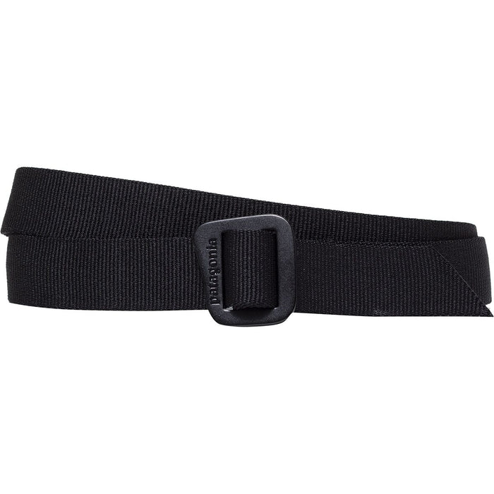 Patagonia Tech Web Belt