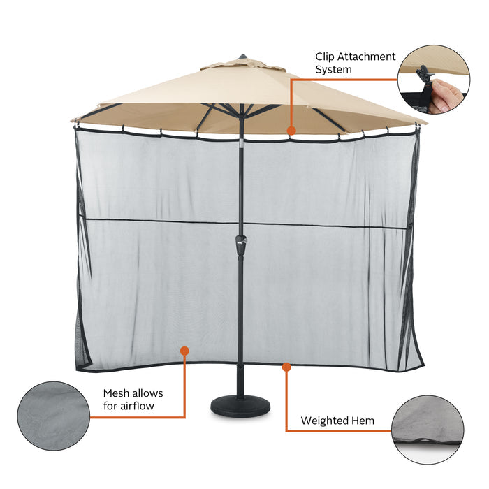 Patio_Features_UmbrellaSunShade.jpg