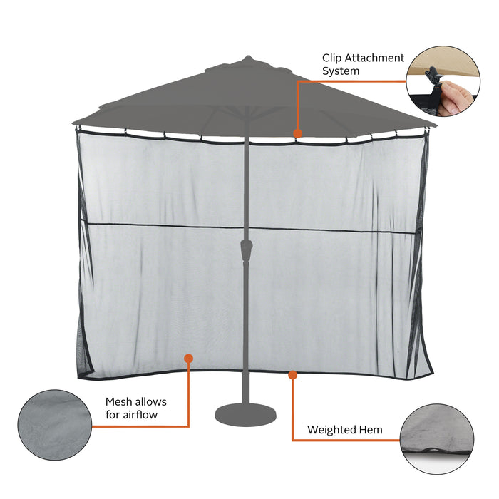 Patio_Features_UmbrellaSunShade (1).jpg