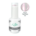 Pearl Top Coat 01