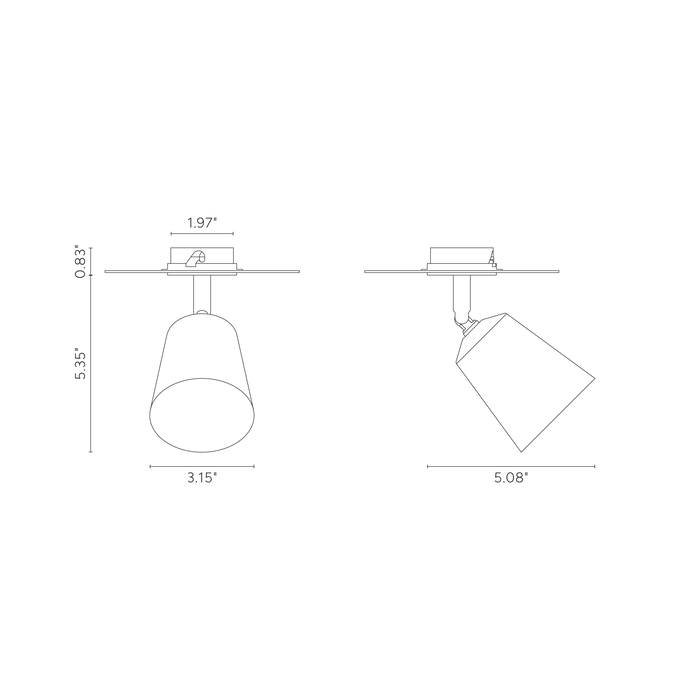 drawing_image
