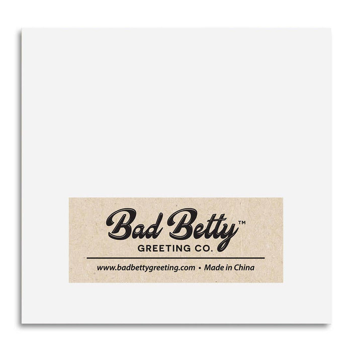 Per My Last Sticky | Funny Sticky Notes