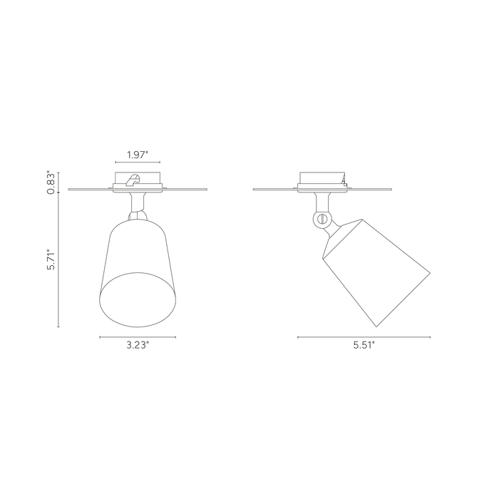 drawing_image