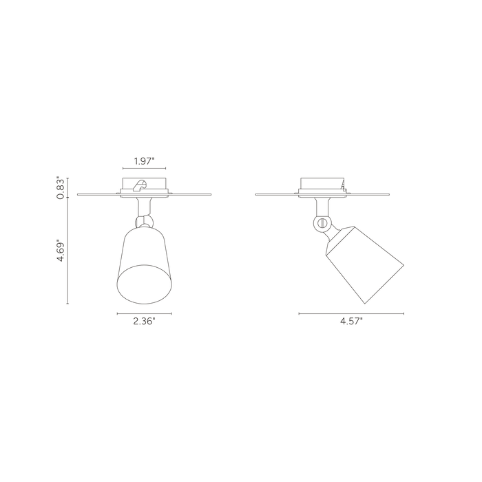 drawing_image