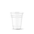 PET Cold Cups, 12 oz., 1000 Cups