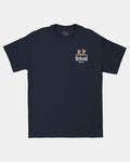 PIONEERS Tee