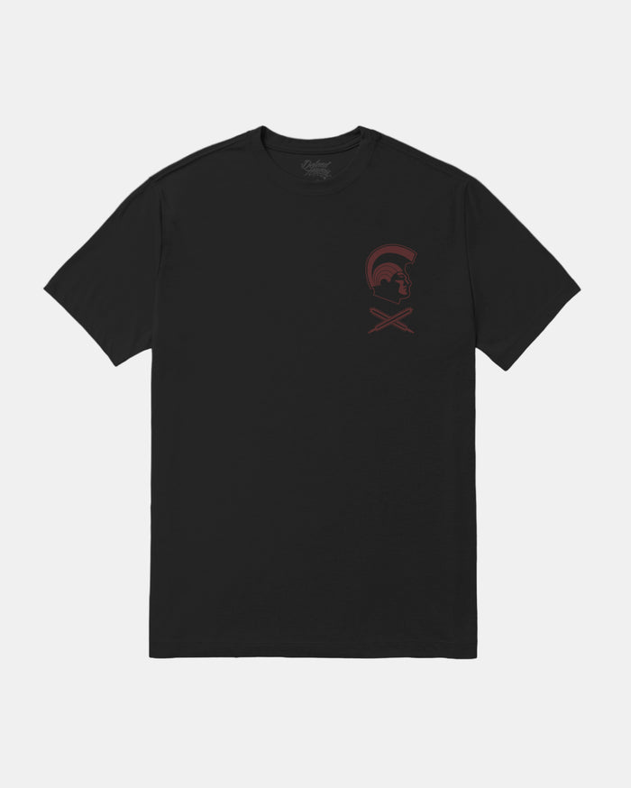 PO'O DMAFW Premium Tee