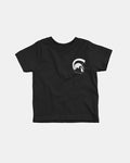PO'O REBEL Keiki Tee