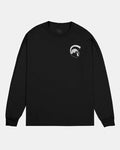 PO'O REBEL Long Sleeve