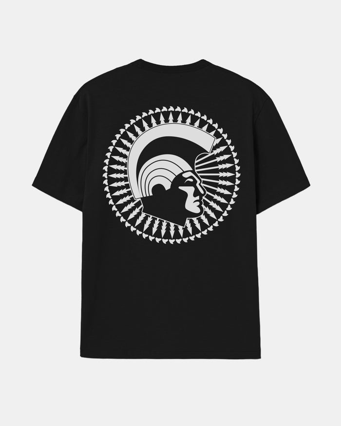PO'O REBEL Tee