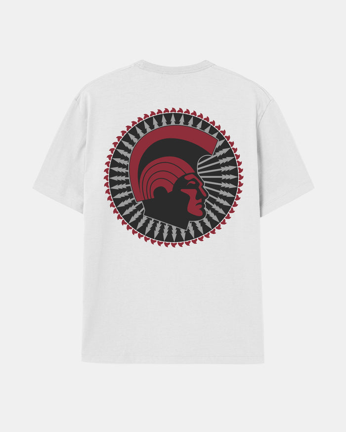 PO'O REBEL Tee