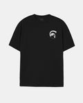 PO'O REBEL Tee