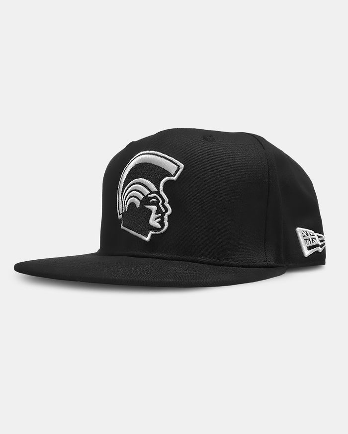 PO'O Snapback