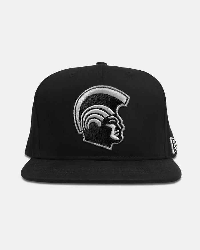 PO'O Snapback