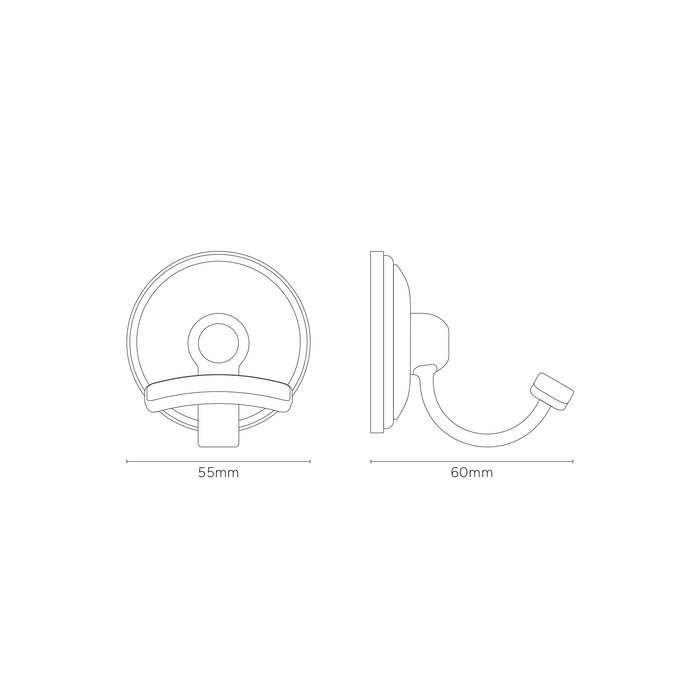 drawing_image