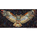 Protector Owl