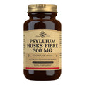 Solgar Psyllium Husks Fibre 500mg_1