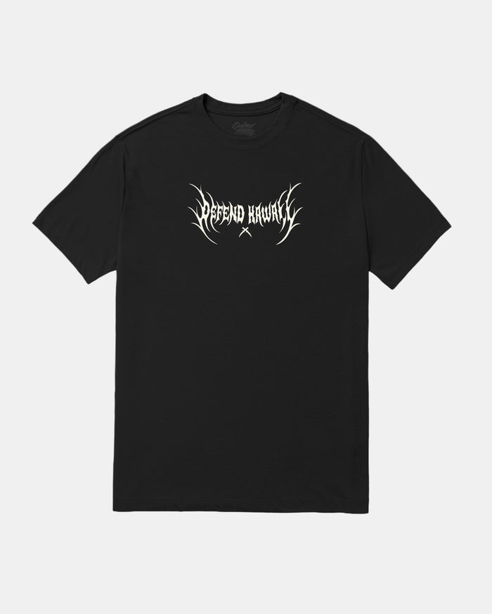 PUA'A GRAPHIC Premium Tee