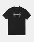 PUA'A GRAPHIC Premium Tee