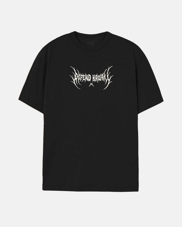 PUA'A GRAPHIC Tee