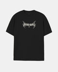 PUA'A GRAPHIC Tee