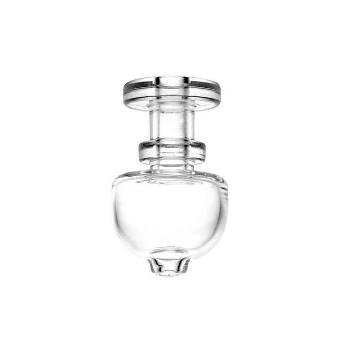 Pulsar RöK 25mm Bubble Carb Cap - INHALCO