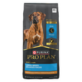 Purina Pro Plan Chicken and Rice Large Breed Adult Dry Dog Food