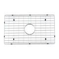 Rack for Ceramic Kitchen Sink single Bowl 640-710mm