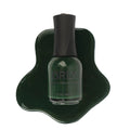 Regal Pine | Nail Lacquer 18ML