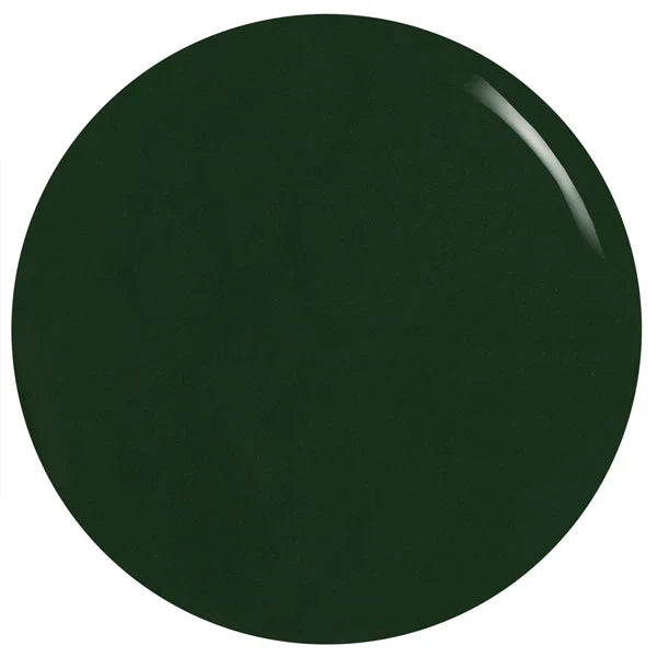 Regal Pine | Nail Lacquer 18ML