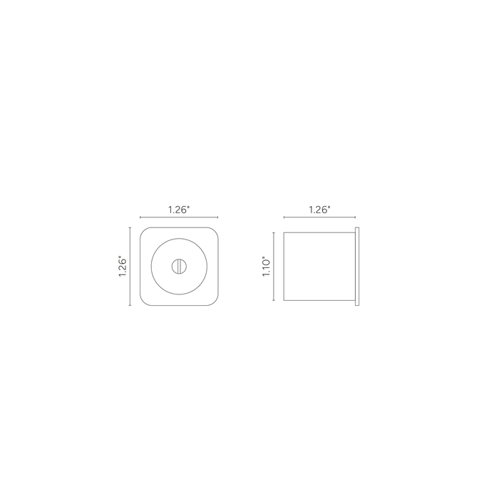 drawing_image