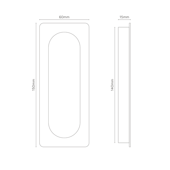 drawing_image
