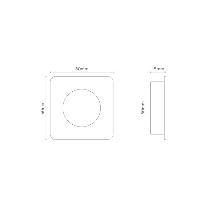 drawing_image