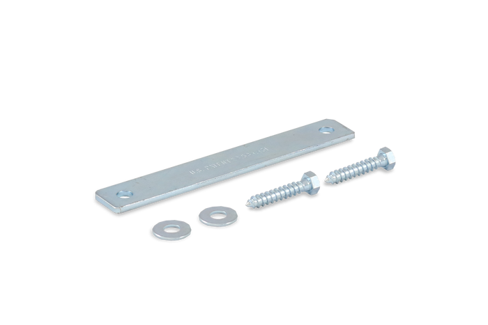 RHINO - SILL PLATE BRACKET - single FG20061