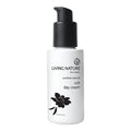 Living Nature Rich Day Cream_1