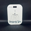 Ring - YOU YR3110 - J