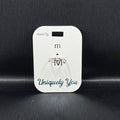 Ring - YOU YR3113 - M